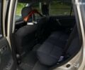 Тойота РАВ 4, объемом двигателя 2 л и пробегом 134 тыс. км за 8190 $, фото 15 на Automoto.ua