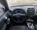 Тойота РАВ 4, объемом двигателя 2 л и пробегом 134 тыс. км за 8490 $, фото 21 на Automoto.ua