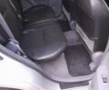 Тойота РАВ 4, об'ємом двигуна 2 л та пробігом 290 тис. км за 5860 $, фото 9 на Automoto.ua