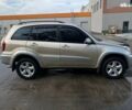 Тойота РАВ 4, объемом двигателя 2 л и пробегом 134 тыс. км за 8190 $, фото 11 на Automoto.ua