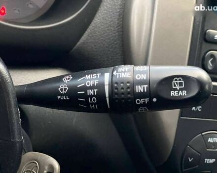 Тойота РАВ 4, объемом двигателя 2 л и пробегом 134 тыс. км за 8190 $, фото 26 на Automoto.ua