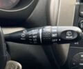 Тойота РАВ 4, объемом двигателя 2 л и пробегом 134 тыс. км за 8190 $, фото 26 на Automoto.ua