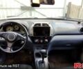 Тойота РАВ 4, объемом двигателя 2 л и пробегом 323 тыс. км за 5700 $, фото 7 на Automoto.ua