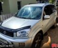 Тойота РАВ 4, объемом двигателя 2 л и пробегом 323 тыс. км за 5700 $, фото 1 на Automoto.ua