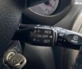 Тойота РАВ 4, объемом двигателя 2 л и пробегом 134 тыс. км за 8190 $, фото 27 на Automoto.ua