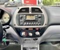 Тойота РАВ 4, объемом двигателя 0 л и пробегом 34 тыс. км за 16999 $, фото 24 на Automoto.ua