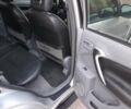 Тойота РАВ 4, об'ємом двигуна 2 л та пробігом 290 тис. км за 5860 $, фото 14 на Automoto.ua