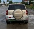 Тойота РАВ 4, объемом двигателя 2 л и пробегом 134 тыс. км за 8190 $, фото 9 на Automoto.ua