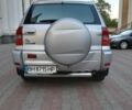 Тойота РАВ 4, об'ємом двигуна 2 л та пробігом 290 тис. км за 5860 $, фото 20 на Automoto.ua