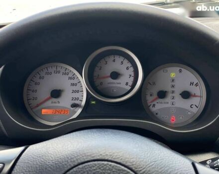 Тойота РАВ 4, объемом двигателя 2 л и пробегом 134 тыс. км за 8490 $, фото 27 на Automoto.ua