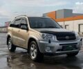 Тойота РАВ 4, объемом двигателя 2 л и пробегом 134 тыс. км за 8190 $, фото 4 на Automoto.ua