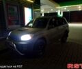 Тойота РАВ 4, объемом двигателя 20 л и пробегом 0 тыс. км за 3000 $, фото 1 на Automoto.ua