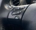 Тойота РАВ 4, объемом двигателя 2 л и пробегом 134 тыс. км за 8190 $, фото 24 на Automoto.ua