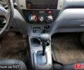 Тойота РАВ 4, объемом двигателя 2 л и пробегом 323 тыс. км за 5700 $, фото 8 на Automoto.ua