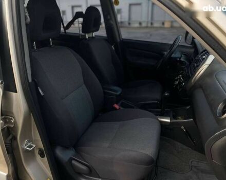 Тойота РАВ 4, объемом двигателя 2 л и пробегом 134 тыс. км за 8490 $, фото 19 на Automoto.ua