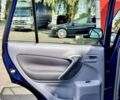 Тойота РАВ 4, объемом двигателя 0 л и пробегом 34 тыс. км за 14500 $, фото 18 на Automoto.ua