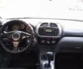 Тойота РАВ 4, об'ємом двигуна 2 л та пробігом 290 тис. км за 5860 $, фото 8 на Automoto.ua