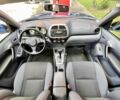 Тойота РАВ 4, объемом двигателя 0 л и пробегом 34 тыс. км за 16999 $, фото 22 на Automoto.ua