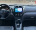 Тойота РАВ 4, объемом двигателя 2 л и пробегом 262 тыс. км за 6700 $, фото 12 на Automoto.ua