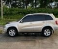 Тойота РАВ 4, объемом двигателя 2 л и пробегом 134 тыс. км за 8190 $, фото 5 на Automoto.ua