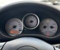 Тойота РАВ 4, объемом двигателя 2 л и пробегом 134 тыс. км за 8190 $, фото 28 на Automoto.ua