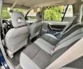 Тойота РАВ 4, объемом двигателя 0 л и пробегом 34 тыс. км за 16999 $, фото 19 на Automoto.ua