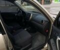 Тойота РАВ 4, объемом двигателя 2 л и пробегом 134 тыс. км за 8490 $, фото 20 на Automoto.ua