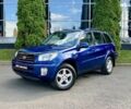 Тойота РАВ 4, объемом двигателя 0 л и пробегом 34 тыс. км за 16999 $, фото 1 на Automoto.ua