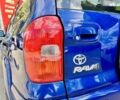 Тойота РАВ 4, объемом двигателя 0 л и пробегом 34 тыс. км за 16999 $, фото 8 на Automoto.ua