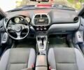 Тойота РАВ 4, объемом двигателя 0 л и пробегом 34 тыс. км за 16999 $, фото 21 на Automoto.ua