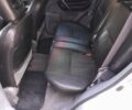 Тойота РАВ 4, об'ємом двигуна 2 л та пробігом 290 тис. км за 5860 $, фото 15 на Automoto.ua