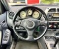 Тойота РАВ 4, объемом двигателя 0 л и пробегом 34 тыс. км за 16999 $, фото 25 на Automoto.ua
