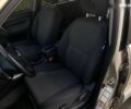 Тойота РАВ 4, объемом двигателя 2 л и пробегом 134 тыс. км за 8190 $, фото 14 на Automoto.ua