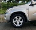 Тойота РАВ 4, объемом двигателя 2 л и пробегом 134 тыс. км за 8190 $, фото 6 на Automoto.ua