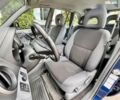 Тойота РАВ 4, объемом двигателя 0 л и пробегом 34 тыс. км за 16999 $, фото 16 на Automoto.ua