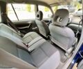 Тойота РАВ 4, объемом двигателя 0 л и пробегом 34 тыс. км за 16999 $, фото 28 на Automoto.ua
