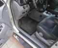 Тойота РАВ 4, об'ємом двигуна 2 л та пробігом 290 тис. км за 5860 $, фото 17 на Automoto.ua