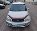 Тойота РАВ 4, об'ємом двигуна 2 л та пробігом 290 тис. км за 5860 $, фото 1 на Automoto.ua