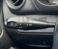 Тойота РАВ 4, объемом двигателя 2 л и пробегом 134 тыс. км за 8190 $, фото 25 на Automoto.ua