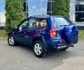 Тойота РАВ 4, объемом двигателя 0 л и пробегом 34 тыс. км за 16999 $, фото 5 на Automoto.ua