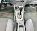 Тойота РАВ 4, объемом двигателя 0 л и пробегом 34 тыс. км за 16999 $, фото 23 на Automoto.ua