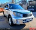 Тойота РАВ 4, об'ємом двигуна 2 л та пробігом 270 тис. км за 5999 $, фото 1 на Automoto.ua