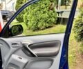 Тойота РАВ 4, объемом двигателя 0 л и пробегом 34 тыс. км за 16999 $, фото 29 на Automoto.ua