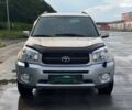 Тойота РАВ 4, объемом двигателя 2 л и пробегом 134 тыс. км за 8490 $, фото 4 на Automoto.ua