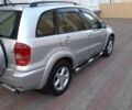 Тойота РАВ 4, об'ємом двигуна 2 л та пробігом 290 тис. км за 5860 $, фото 3 на Automoto.ua