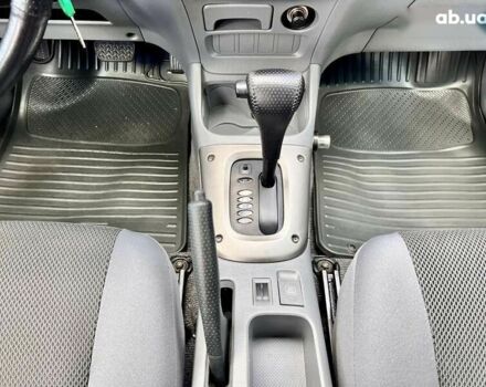 Тойота РАВ 4, объемом двигателя 0 л и пробегом 34 тыс. км за 14500 $, фото 23 на Automoto.ua