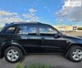 Тойота РАВ 4, объемом двигателя 2 л и пробегом 423 тыс. км за 6500 $, фото 12 на Automoto.ua