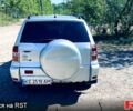 Тойота РАВ 4, объемом двигателя 2 л и пробегом 270 тыс. км за 7000 $, фото 11 на Automoto.ua