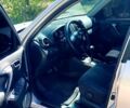 Тойота РАВ 4, объемом двигателя 2 л и пробегом 270 тыс. км за 7000 $, фото 3 на Automoto.ua