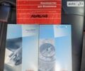 Тойота РАВ 4, объемом двигателя 2 л и пробегом 423 тыс. км за 6500 $, фото 16 на Automoto.ua